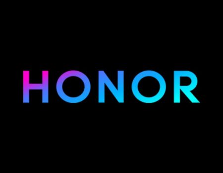 Honor Power Series: la sfida delle batterie più capienti del mercato 8
