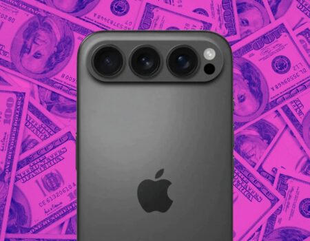 iPhone 17 Pro: Apple pronta a introdurre la camera di vapore per combattere il surriscaldamento 5