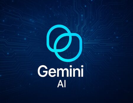 Google Gemini: arriva il controllo della smart home dall'auto con Android Auto 6
