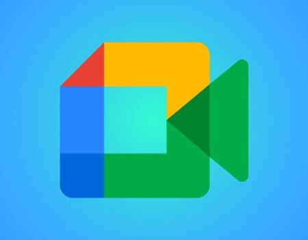 Google Meet si rinnova con il Material 3: ecco le novità dell'interfaccia 7