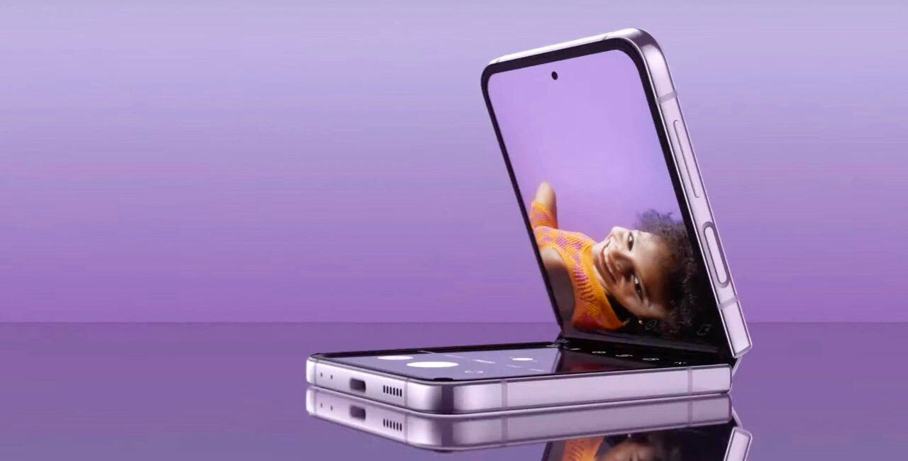 Samsung Galaxy Z Flip 7: Exynos 2500 sarà l'unico processore in tutti i mercati 1