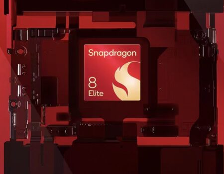 Snapdragon 8 Elite 2: Samsung Foundry potrebbe produrre il chip per i Galaxy S26 3