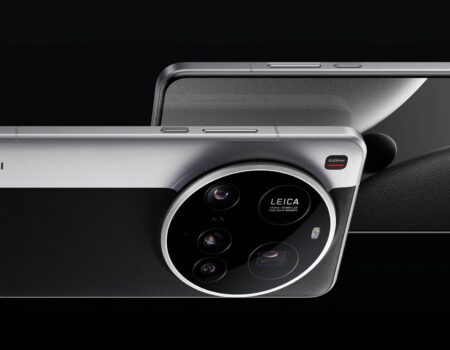 HyperOS 2.2 arriva in Europa: tutte le novità dell'aggiornamento Xiaomi 2
