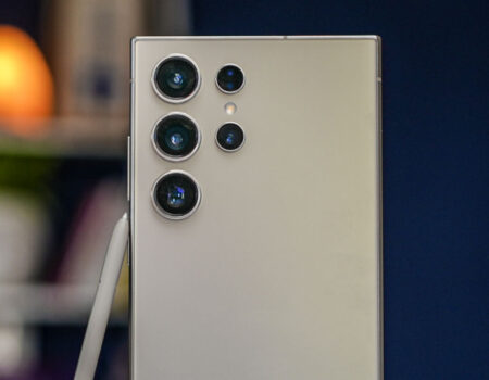 Samsung Galaxy S26 Ultra: risolto il problema dell'S Pen con i dispositivi magnetici 7