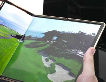 Samsung Galaxy G Fold: strategia di lancio simile al Galaxy S25 Edge? 5