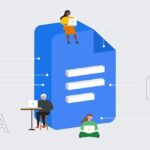 Google Documenti risolve un fastidioso bug dell'interfaccia su Android 2