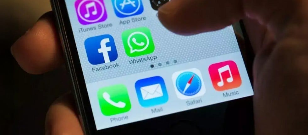 WhatsApp interrompe il supporto per i dispositivi obsoleti: ecco quali non funzioneranno più 1