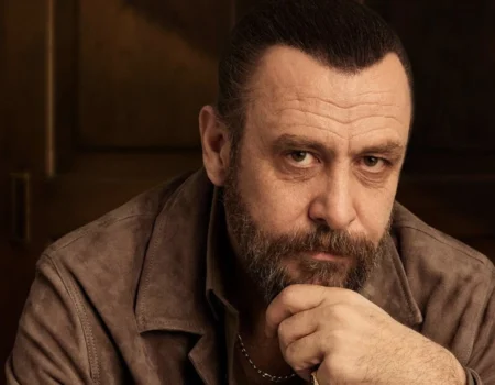 The Family: Cihan perde la vita in un drammatico epilogo 6