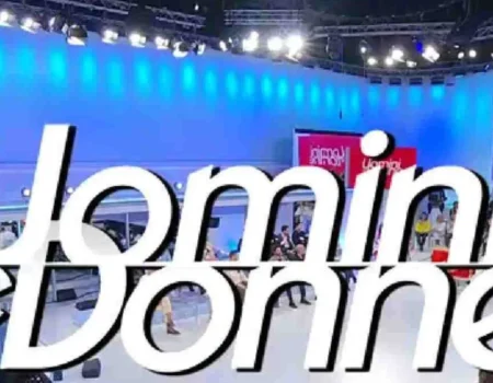 Uomini e Donne 2025/2026: novità, ritorni e colpi di scena nel trono Over 7