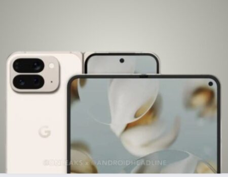 Pixel 10 e 10 Pro: indiscrezioni su memoria, colori e primo avvistamento del Pixel 10a 8