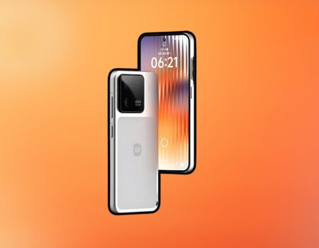 Xiaomi 16 ottiene la certificazione EEC: il lancio globale è sempre più vicino 7