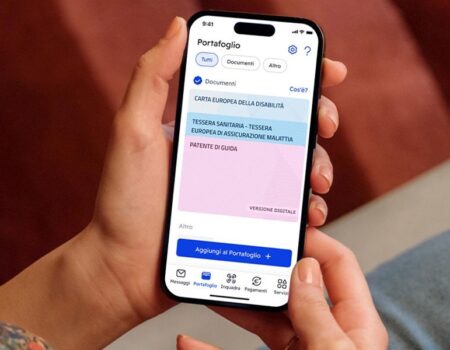 IT Wallet: al via i decreti attuativi per il portafoglio digitale italiano 4