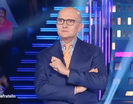 Grande Fratello Gold: l'edizione speciale per i 25 anni del reality 2