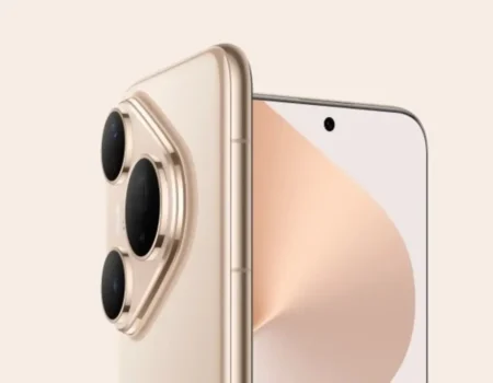 Huawei lancia la serie Pura 80: design, fotografia e innovazione nel segmento premium 1