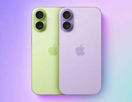 Foxconn inizia la spedizione dei componenti per iPhone 17 dalla Cina all'India 1