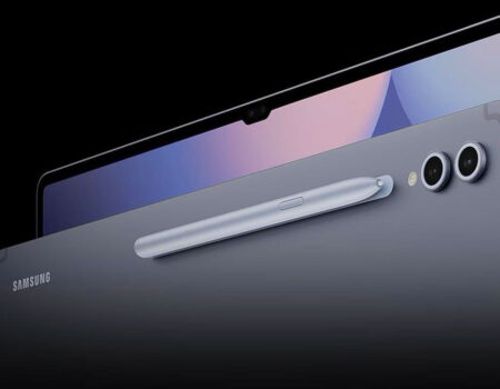 Samsung annuncia i nuovi Galaxy Z Fold7, Z Flip7 e Watch 8: attesa per la serie Tab S11 9