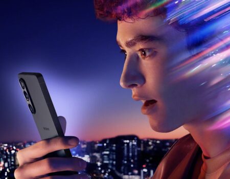 Sony Xperia 1 VII: problemi tecnici e aggiornamenti per il mercato europeo 7