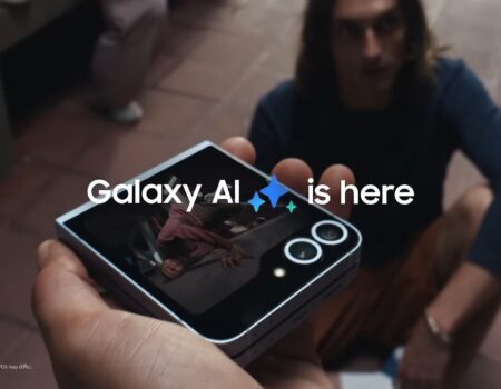 Galaxy AI verso un futuro a pagamento: la strategia di Samsung 5