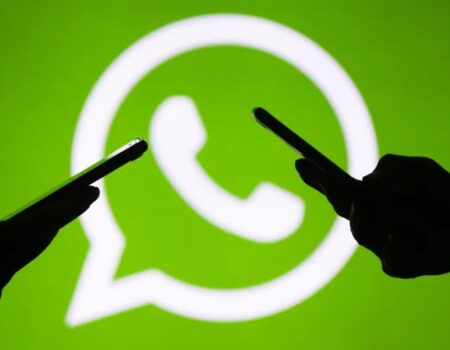 WhatsApp lancia suggerimenti per interagire con Meta AI 4