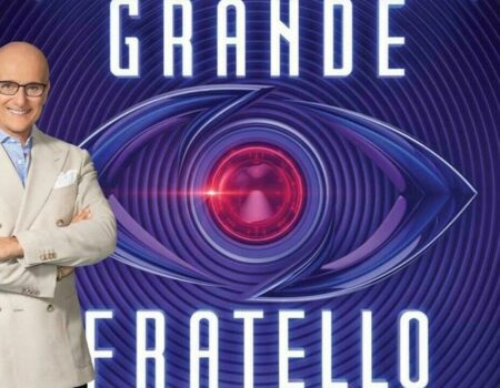 Mediaset presenta i palinsesti autunnali: incertezze sul Grande Fratello VIP 7