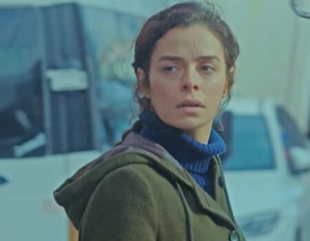 La Forza di una Donna: spoiler e anticipazioni sulle prossime puntate 6