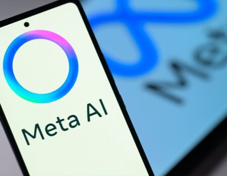 Meta investe miliardi per creare un team di "superintelligenza" artificiale 3