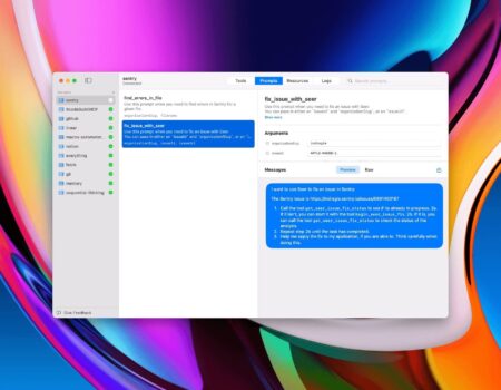 Claude Code di Anthropic rivoluziona lo sviluppo software con l'app Context 2