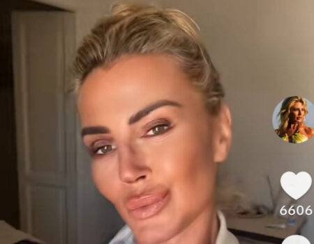 Temptation Island, le rivelazioni shock di Nathaly Caldonazzo: "Cosa succede davvero dietro le quinte" 4