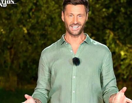 Temptation Island: boom di ascolti per la seconda puntata, Mediaset raddoppia gli appuntamenti 3