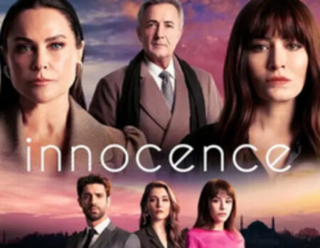 Mediaset rivoluziona la programmazione estiva con nuove serie turche 2
