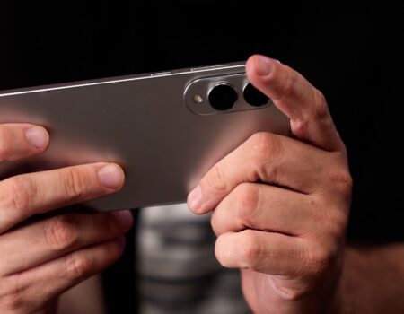 Samsung Galaxy S26: le prime indiscrezioni sulla serie "Next Paradigm" 3
