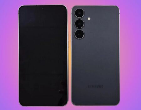 Galaxy S25 FE: nuovi leak rivelano dettagli tecnici grazie alla certificazione TÜV Rheinland 2