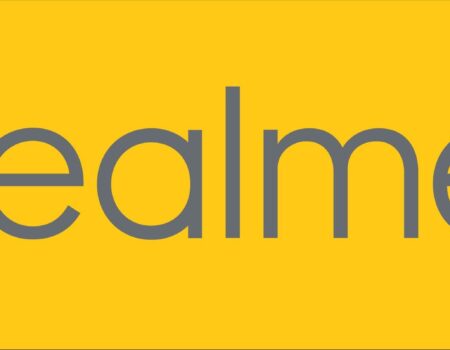 Realme 15 Pro: svelate le prime foto reali con design ispirato a iPhone 1