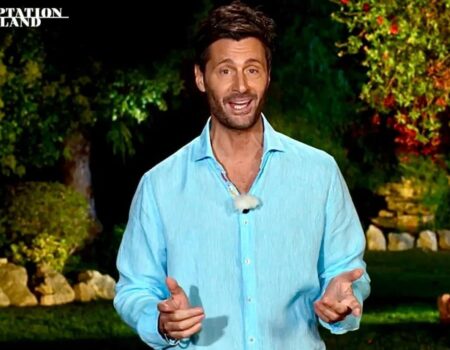 Temptation Island 2025: Anticipazioni della penultima puntata 3