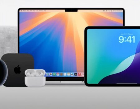 Apple rilascia gli aggiornamenti di sicurezza per tutti i suoi sistemi operativi 6