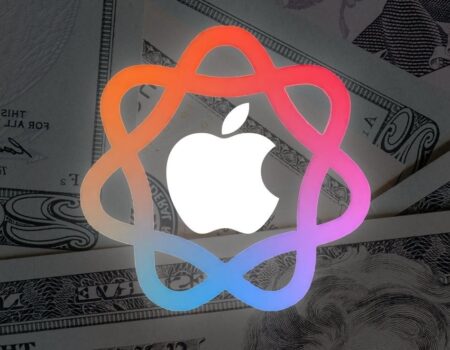 Apple in crisi: defezioni e dubbi sulla strategia di intelligenza artificiale 5