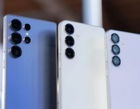 Samsung Galaxy S26: addio ai modelli base e Plus, arrivano Pro e Edge 4