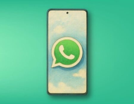 WhatsApp Beta per Android: arriva la funzione promemoria per chiamate perse 2