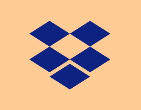 Dropbox chiude il suo password manager: cosa fare per salvare le password 8