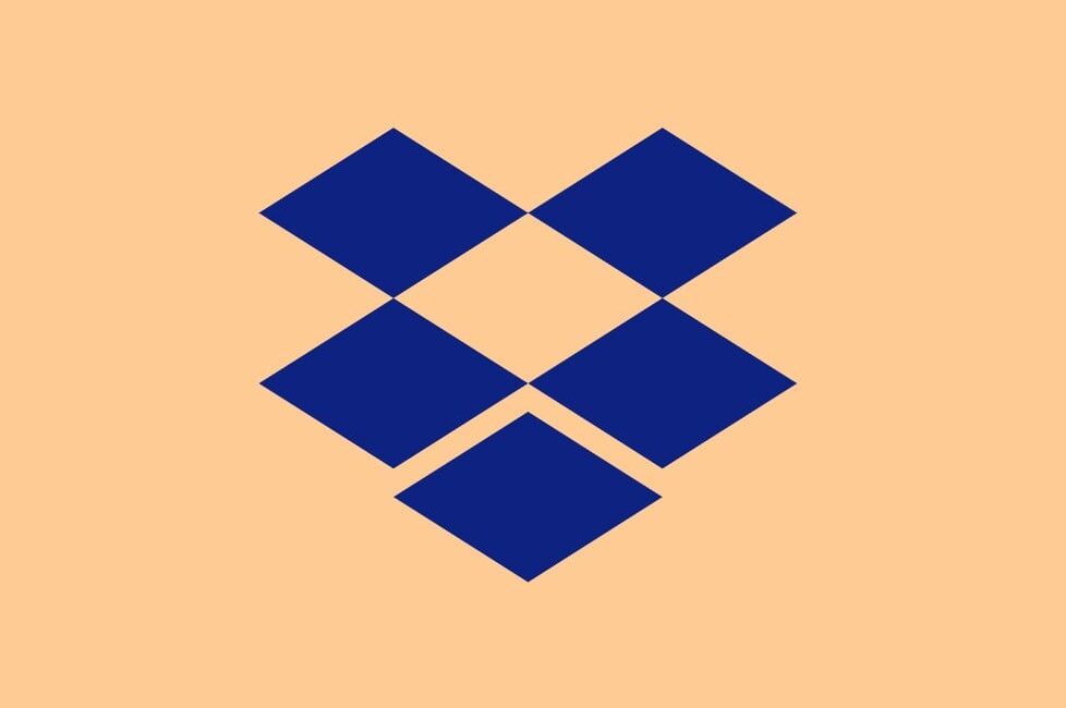 Dropbox chiude il suo password manager: cosa fare per salvare le password 1