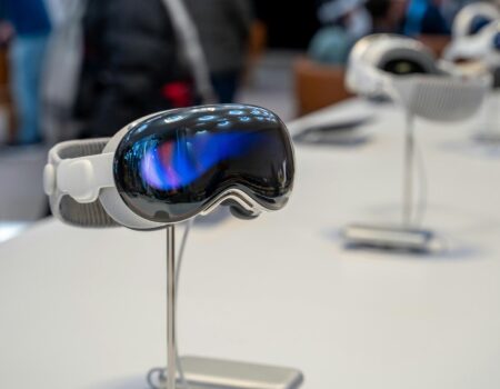 Apple denuncia ex dipendente per furto di segreti industriali 5