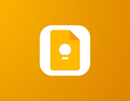 Google rimuove l'app Keep per Apple Watch: fine di un'era 3