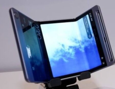 Samsung Galaxy G Fold: nuovi dettagli emergono dalle beta di One UI 8 9