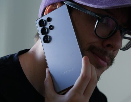 Galaxy S26 Ultra: le ultime indiscrezioni ridimensionano le aspettative sulla batteria 8