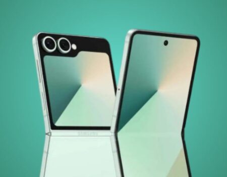 Samsung Galaxy Z Flip 7 e Z Flip 7 FE: conferme e dettagli prima del lancio 3
