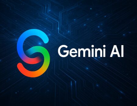 Google rivoluziona Gemini Live: nuovo design e funzionalità avanzate 2