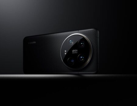 Xiaomi 16: la nuova serie top di gamma in arrivo a fine settembre 4