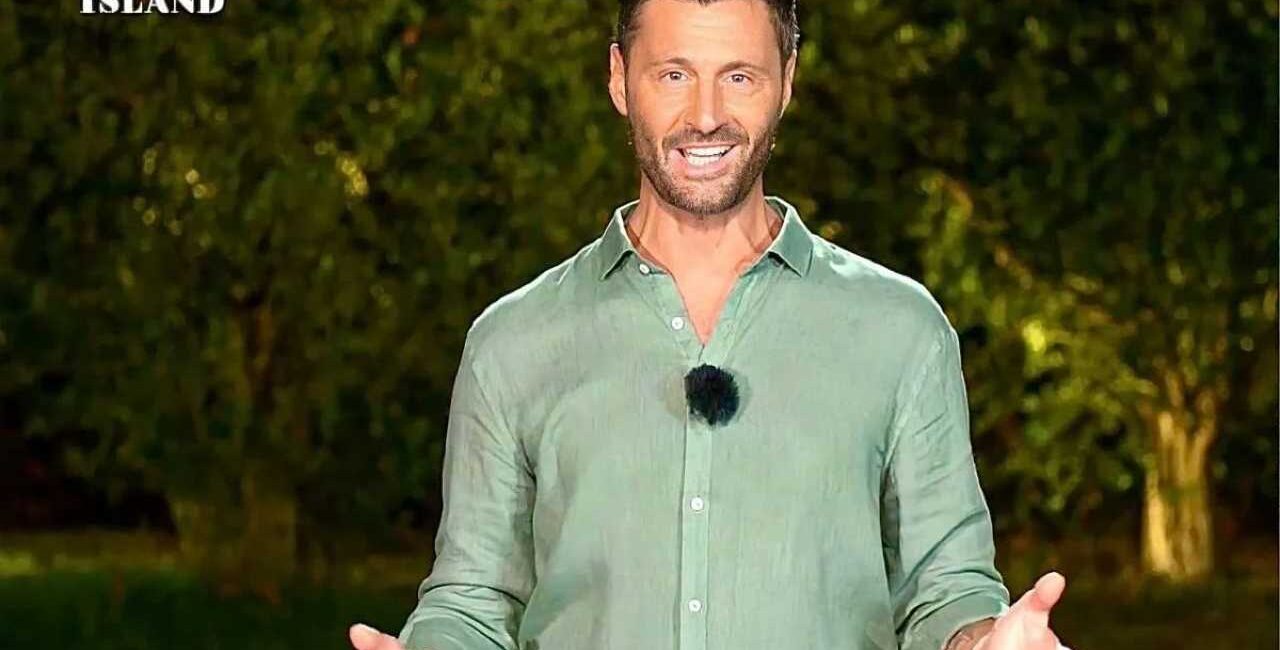 Temptation Island 2025: tutto pronto per la nuova stagione su Canale 5 1