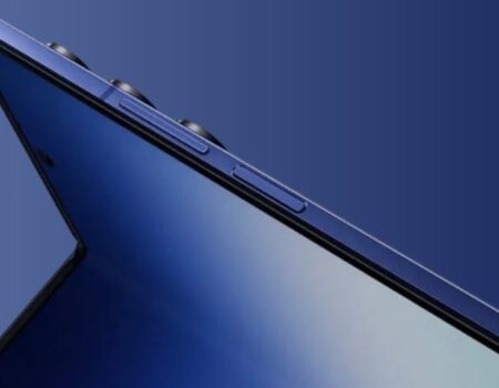 Smartphone: dettagli sulla batteria emergono dalle certificazioni 1