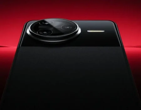 Xiaomi conferma ufficialmente i nuovi Redmi K90 e Poco F8: arrivo previsto per ottobre 2025 6
